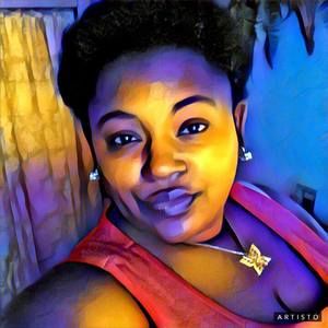 Meet your Posher, Shanice