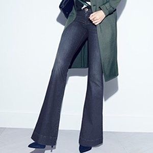 SALE!🎉 J Brand Flare Jean Pure Wash Size 26