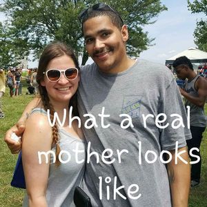 Meet your Posher, Ervin