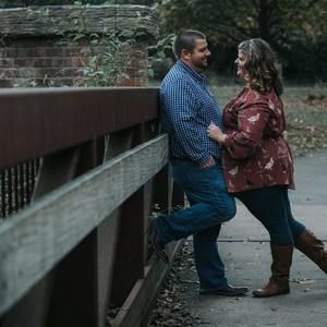 Meet your Posher, Josh