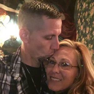 Meet your Posher, Tanya