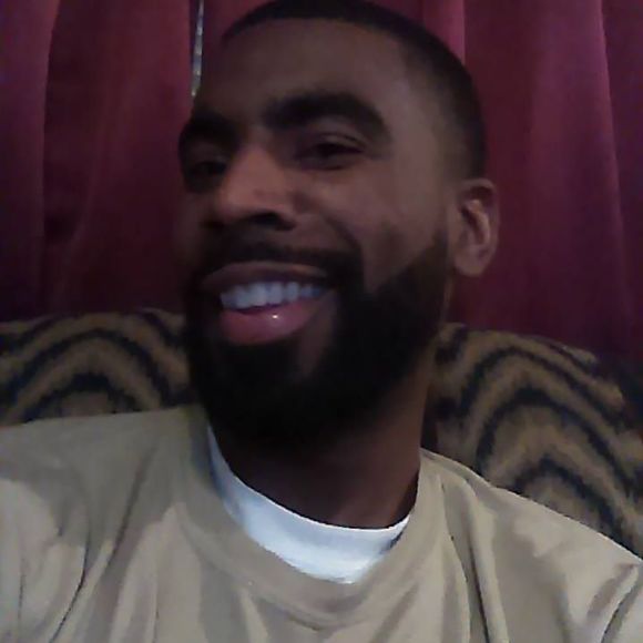 Meet your Posher, Danny - Picture 1 of 1