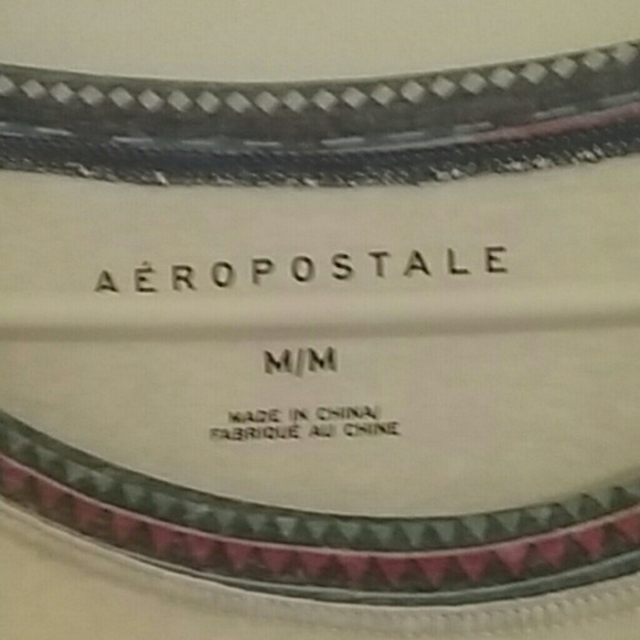 Baseball tee - Picture 2 of 3