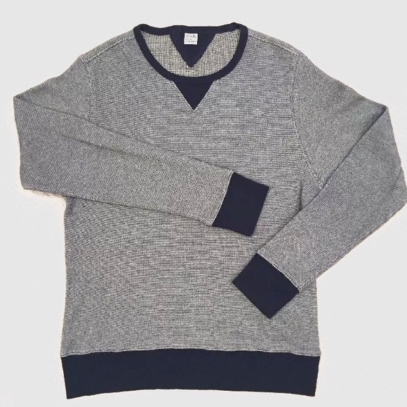 Club Monaco Other - Club Monaco Men's Sweater