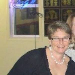 Meet your Posher, Mia