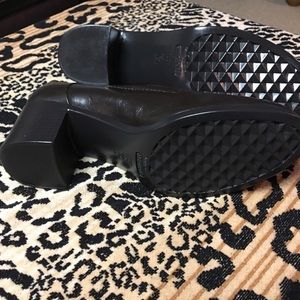 aerosoles heartthrob