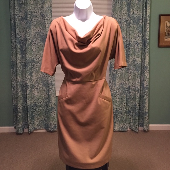 Jones New York Dresses & Skirts - Jones Wear Dress