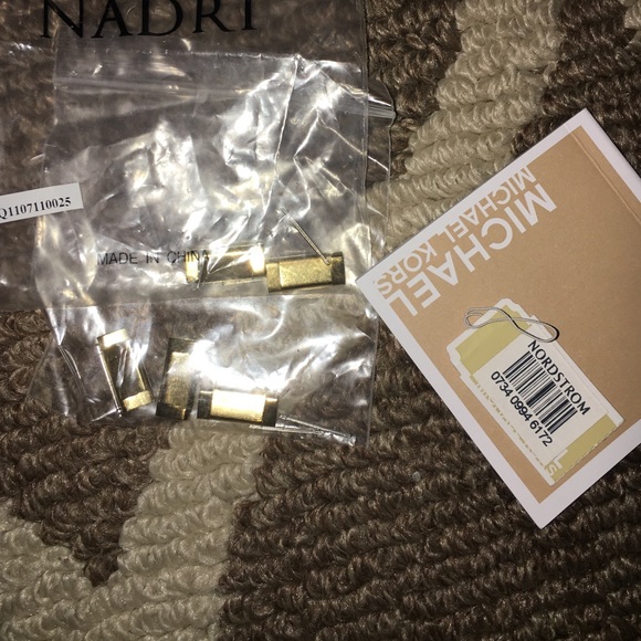 Michael Kors watch - Picture 3 of 4