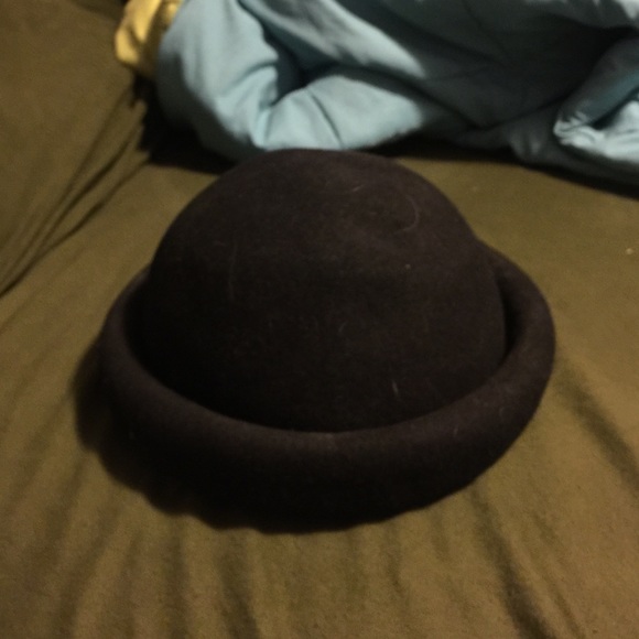 H&M top hat