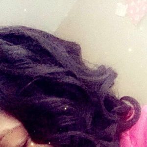 Meet your Posher, Miracle