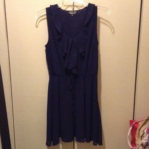 Stitch fix paper moon dress