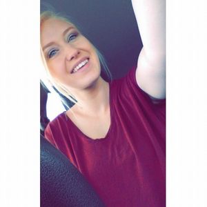 Meet your Posher, Faith