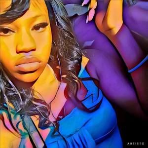 Meet your Posher, Lanaya