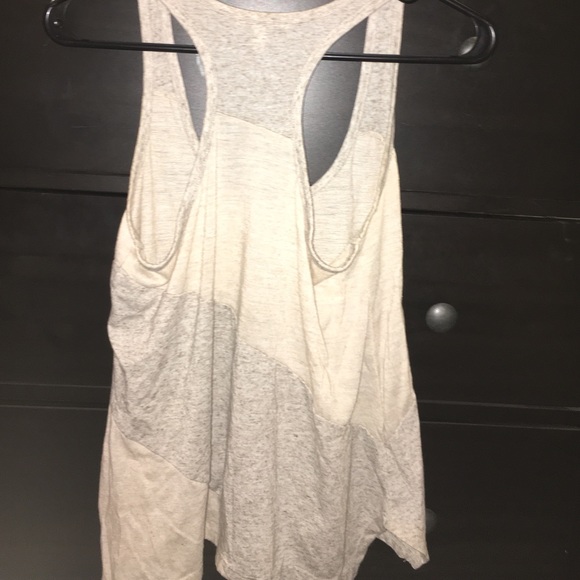 Tank top! - Picture 2 of 2