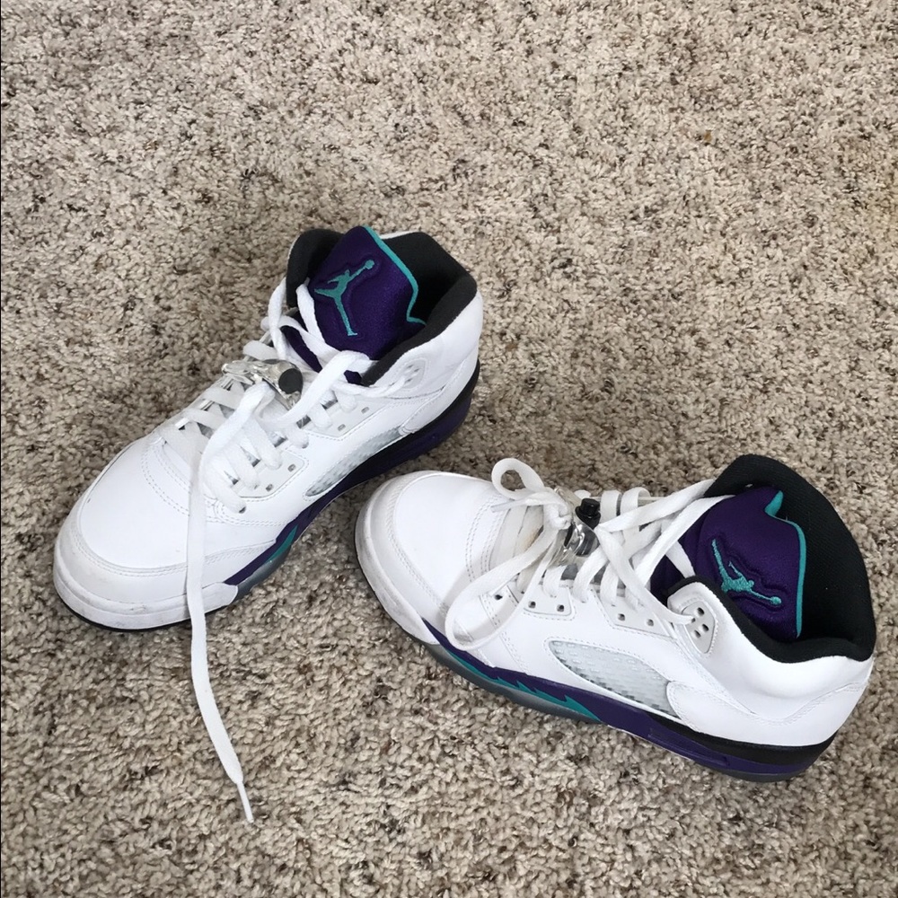 grapes 🍇 - Picture 2 of 4