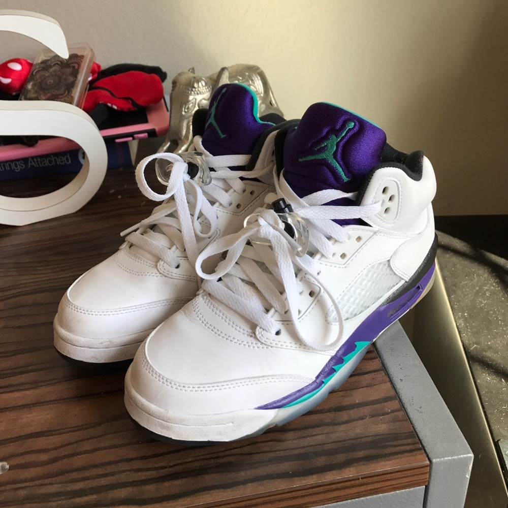 grapes 🍇 - Picture 4 of 4