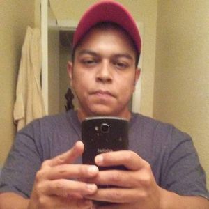 Meet your Posher, Miko