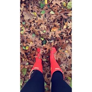 Meet your Posher, Bella