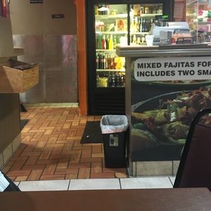 Meet your Posher, Lizeth