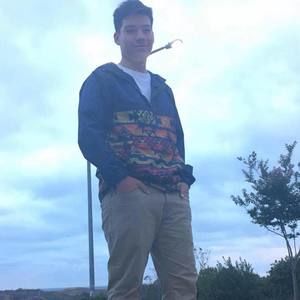 Meet your Posher, Steven