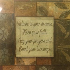 Meet your Posher, Kisha