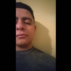 Meet your Posher, Pedro