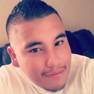 Meet your Posher, Oscar