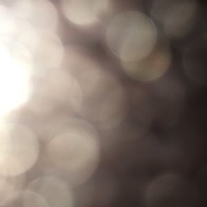 Meet your Posher, Roberta