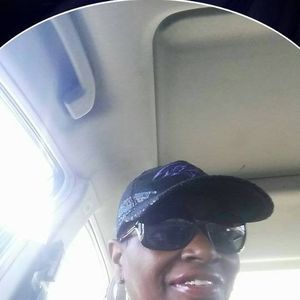 Meet your Posher, Herndon