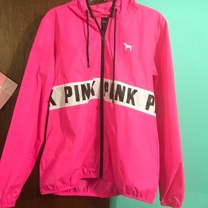 RARE PINK limited edition ANORK