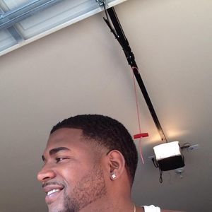 Meet your Posher, Ivory