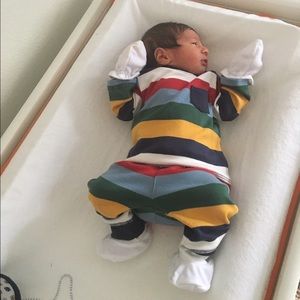 Meet your Posher, Laure