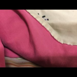 Meet your Posher, Juante