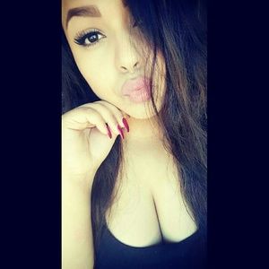 Meet your Posher, Martha