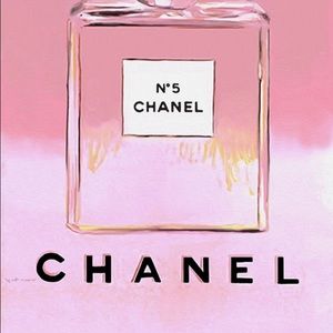 Meet your Posher, Annalyssa