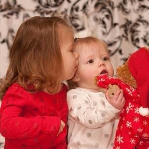 Meet your Posher, Kristyn