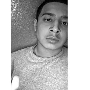 Meet your Posher, Jacob