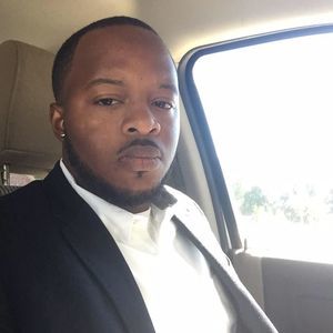 Meet your Posher, Jeff