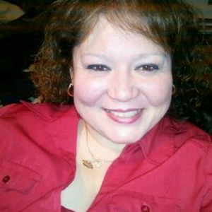 Meet your Posher, Tabatha