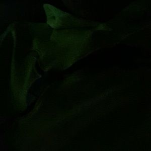 Meet your Posher, Vasilios