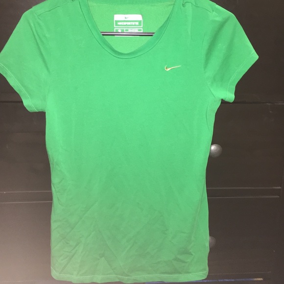 Nike T shirt