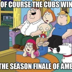 Meet your Posher, Celena