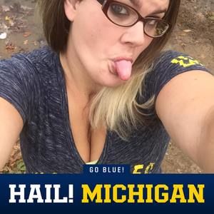 Meet your Posher, Candida