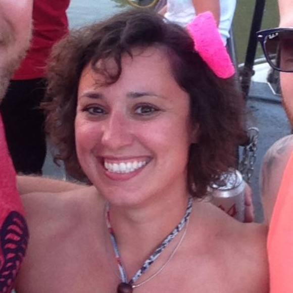 Meet your Posher, Abby - Picture 1 of 1