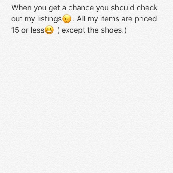 Nike Women's Running 👟 💜SIZE 7 - Picture 5 of 5