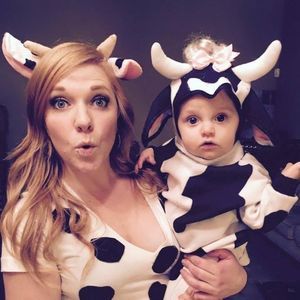 Meet your Posher, Austin