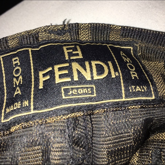 SOLD - Picture 2 of 4