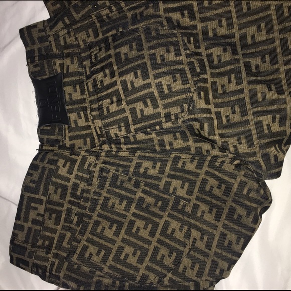 SOLD - Picture 4 of 4