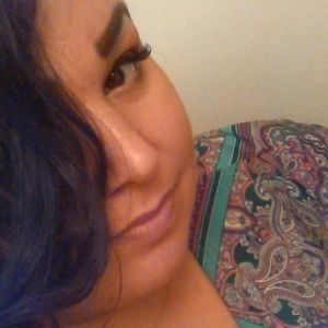 Meet your Posher, Mona lissa