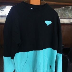 Diamond Supply Co. Sweatshirt